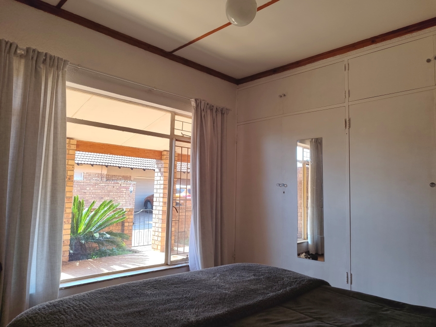 2 Bedroom Property for Sale in Stilfontein Ext 4 North West